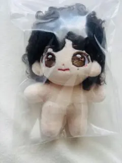 2026年最新】テテぬいぐるみ10cmの人気アイテム - メルカリ