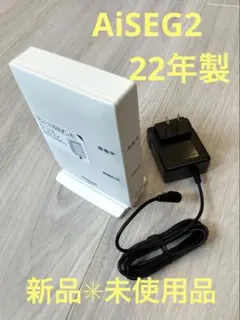 2026年最新】AiSEG mkn704の人気アイテム - メルカリ