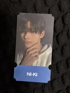 Item thumbnail for item 6db47d97-68eb-4b33-882b-b6b6b0b1817e