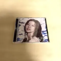 TWICE DIVE サナ盤 SANA盤