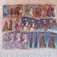 2026年最新】プトレマイオス fgoの人気アイテム - メルカリ