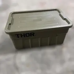 Item thumbnail for item a953c5a5-0c76-497c-90de-ffb5e00976db