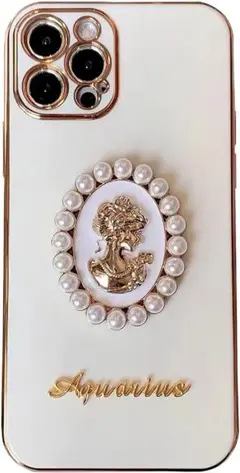 Item thumbnail for item d0957da5-503e-48ef-91eb-fc32732971eb