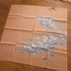 Item thumbnail for item a7938c92-6f9e-40b7-b6fd-7e23819148a6