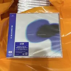 はなむら@ 土/日発送お休み様 リクエスト 2点 まとめ商品