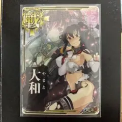 にじさんじ 戌亥とこ 巫女 猫耳 ミッドナイトブルー スリーブ - メルカリ
