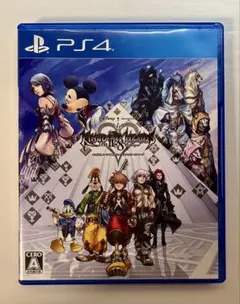 Item thumbnail for item de92c46c-2f57-47f4-bb01-8c99b3e88eca