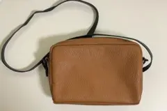 MURA ミニショルダーバッグ
