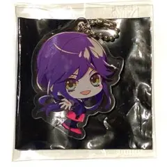 koo様 リクエスト 2点 まとめ商品 - メルカリ