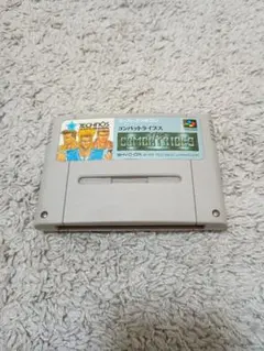 コンバットライブス　複数回一発起動確認済