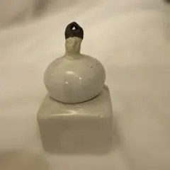 2025年最新】今井律湖の人気アイテム - メルカリ