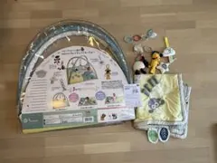 ひつじのショーンプレイジムのサムネイル