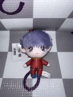 Item thumbnail for item b309d335-fc07-45fe-bb19-9aab0c744310