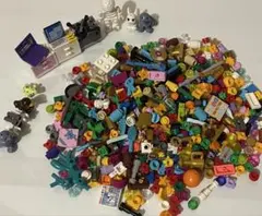 Item thumbnail for item 153edbce-d898-4cf0-8390-b1aeca98bba7