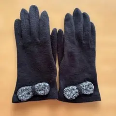 レディース手袋