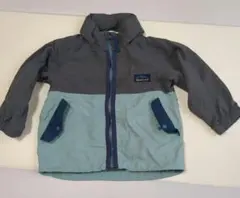 ビームス アウター