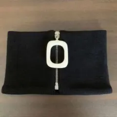 2026年最新】jw anderson ネックウォーマーの人気アイテム - メルカリ