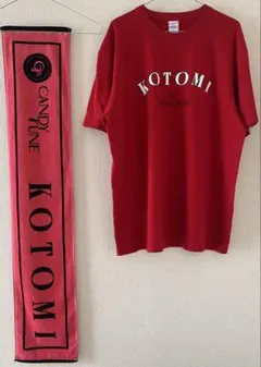 2025年最新】Candy tune tシャツの人気アイテム - メルカリ