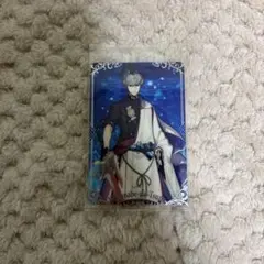 FGOウエハースカード 渡辺綱