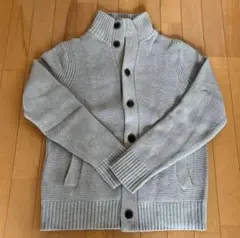 ☆Black Friday期間限定お値下げ11/28まで バナリパ　カーディガン