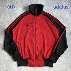 希少‼︎ adidas アディダス ジンバブエ size O 2025年最新】ジンバブエ adidasの人気アイテム - メルカリ