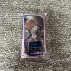 2026年最新】Symphonia アクリルスタンド 伏見ガクの人気アイテム