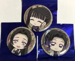 2026年最新】胡蝶カナエ 缶バッジの人気アイテム - メルカリ