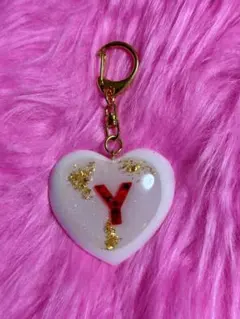 Item thumbnail for item 1da042ab-7bb7-4338-a802-9dd46002ef12