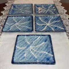 Item thumbnail for item d0108035-81b1-4187-8827-8eeb50192024