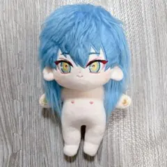 2026年最新】dramaticalmurder ぬいぐるみの人気アイテム - メルカリ