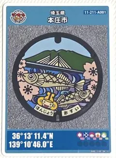 Item thumbnail for item 695362ed-d440-44eb-b4cc-f788cadec7f7