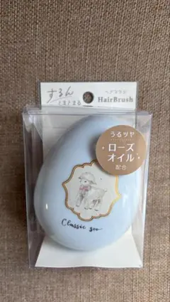 ⭐️ Youmay 頭皮専用ブラシ 切り替えブラシ 4個セット アタッチメント