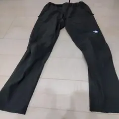 ノースフェイス　アルパインライトパンツ