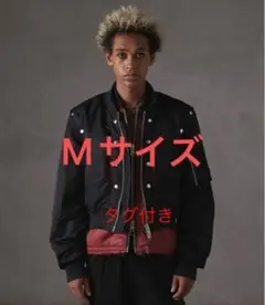 2025年最新】グランシー ma1の人気アイテム - メルカリ