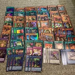 2026年最新】遊戯王引退の人気アイテム - メルカリ