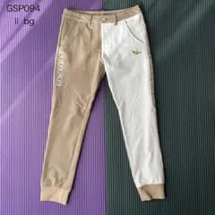 1piu1uguale3 レディースウェア