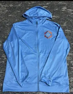 Item thumbnail for item e73e19d5-60e8-4086-b166-bbceb88402f9