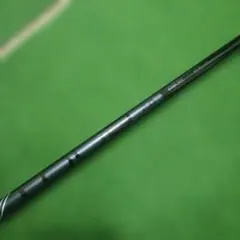 PING TOUR 2.0 BLACK 65S 1W用シャフト - メルカリ