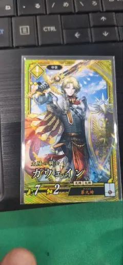 M.K.1988shop ※プロフ必読※様 リクエスト 3点 まとめ商品