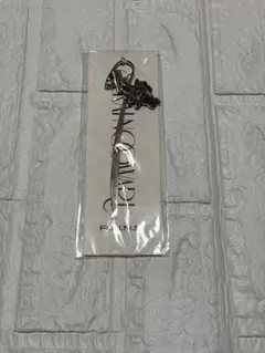 【最終値下げ】SEKAI NO OWARI セカオワ　RAINS ブックマーカー