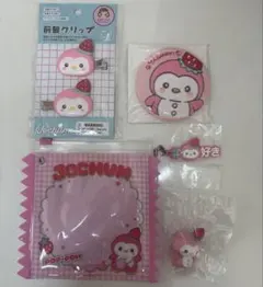JOCHUM ぽぽ まとめ売り - メルカリ