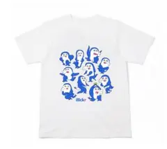 ピーナッツくん PASTASTA group_inou Tシャツ XL group_inou×ピーナッツくん×PAS TASTA Tシャツ - メルカリ
