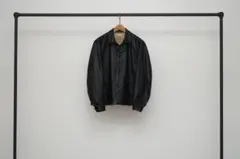 2026年最新】PHIGVEL メンズ レザージャケット・ライダースの人気
