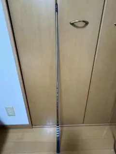 5W用PINGスリーブ　ディアマナGT70s