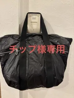 週末価格！レスポートサック　エッセンシャルコレクション