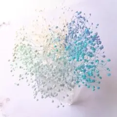 みーかん☆PR必読☆即購入可様 リクエスト 2点 まとめ商品