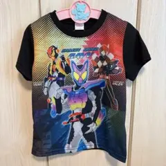 仮面ライダーガヴ　　Tシャツ