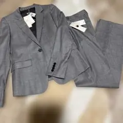 2026年最新】パンツスーツ 23区の人気アイテム - メルカリ