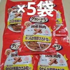 Item thumbnail for item da9af804-4818-41b7-b312-fc71a18e31a6