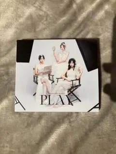 MISAMO PLAY ONCE JAPAN特典 A5ポストカード モモ コンプ - メルカリ